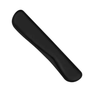 Keyboard Wrist Rest Pad