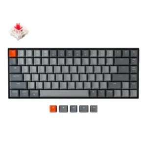 Keychron K2 HE Keyboard