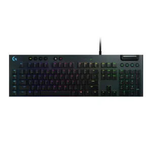 Logitech G813 Linear