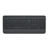 Logitech Signature K650 Wireless Keyboard