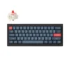 Keychron V4 Max Wireless Keyboard