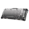 GravaStar Mercury K1 Gaming Keyboard