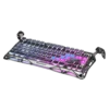 GravaStar Mercury K1 Pro Special Edition - Cyberpunk