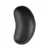 COTEetCI Wrist Relaxing Mousepad 85002