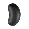 COTEetCI Wrist Relaxing Mousepad 85002