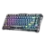 GravaStar Mercury K1 Lite Keyboard