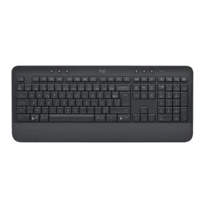 Logitech Signature K650 Wireless Keyboard