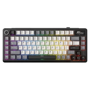 Royal Kludge L75 Wireless Mechanical Keyboard