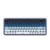 Ugreen 90755 Fun+ Mechanical Keyboard
