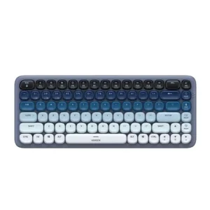 Ugreen 90755 Fun+ Mechanical Keyboard