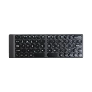 WiWU Mini Fold Wireless Keyboard (FMK-01)