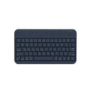 WiWU Razor Wireless Keyboard