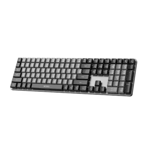 WiWU 110 keys wireless keyboard for laptop