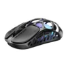 GravaStar Mercury X Pro 8KHz Wireless Gaming Mouse