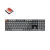 Keychron K5 Max Wireless Keyboard