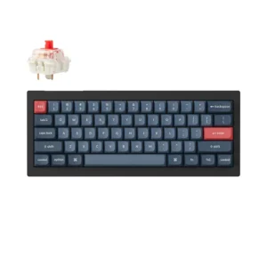 Keychron V4 Max Wireless Keyboard