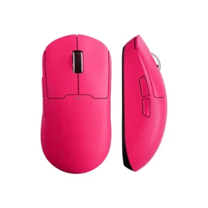 MCHOSE A5 Series Wireless Mouse