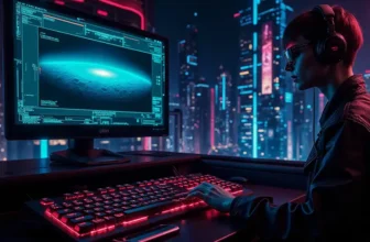 Keyboards in Gaming