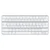 Apple Magic Keyboard (USB–C) – US English