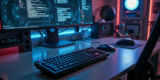 The Ultimate Guide to Choosing the Perfect Keyboard
