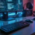 Top 5 Key Features to Look for in Your Next Keyboard