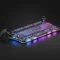 GravaStar Mercury K1 Pro Special Edition (Cyberpunk)