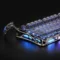 GravaStar Mercury K1 Pro Special Edition (Cyberpunk)