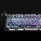 GravaStar Mercury K1 Pro Special Edition (Cyberpunk)