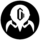 GravaStar