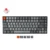 Keychron K2 Wireless Mechanical Keyboard (Version 2)