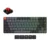 Keychron K3 QMK Wireless Mechanical Keyboard (Version 3)