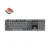Keychron K5 Max Wireless Custom Mechanical Keyboard