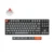 Keychron K8 Max QMK Wireless Mechanical Keyboard