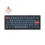 Keychron V4 Max Wireless Custom Mechanical Keyboard