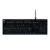 Logitech G610 Orion Red Backlit Mechanical Gaming Keyboard