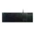 Logitech G813 Linear Gaming Keyboard