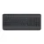 Logitech Signature K650 Wireless Keyboard