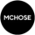 MCHOSE
