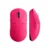 MCHOSE A5 Series Wireless Mouse (A5 Ultra)