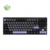 MCHOSE GX87 Aluminum Custom Mechanical Keyboard