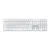 Apple Magic Keyboard with Numeric Keypad