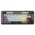 Royal Kludge L75 Wireless Mechanical Keyboard
