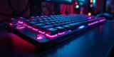 Top 5 Key Features to Look for in Your Next Keyboard