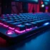 The Ultimate Guide to Choosing the Perfect Keyboard
