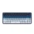 Ugreen 90755 Fun+ Mechanical Keyboard