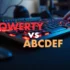 Top 5 Key Features to Look for in Your Next Keyboard