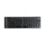 WiWU Mini Fold Wireless Keyboard (FMK-01)