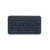 WiWU Razor Ultra Light Wireless Keyboard (RZ-01)