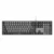 WiWU KB-01 Wired Office Mechanical Keyboard