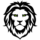 Green Lion